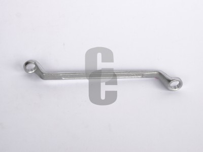 Нови предложения Ключ лула 12-13                                                                                                                                                                                                                                                                                             